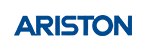 Логотип ariston